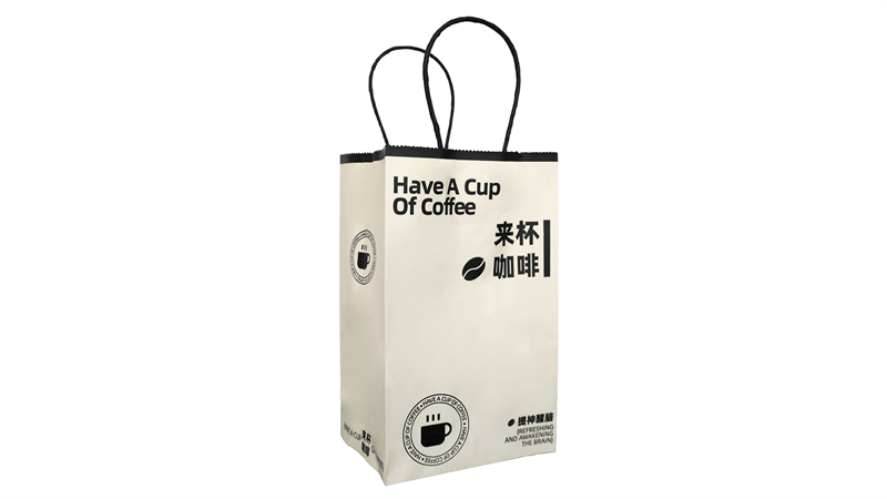 Coffee Bag